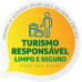 Turismo responsável.