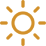 Sol